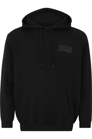 JACK & JONES Sweatshirt 