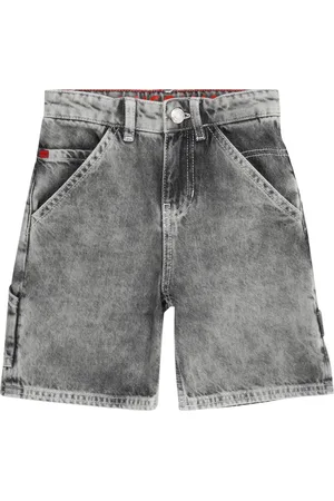 HUGO BOSS Jeans