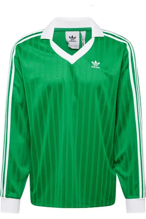 adidas Shirt 