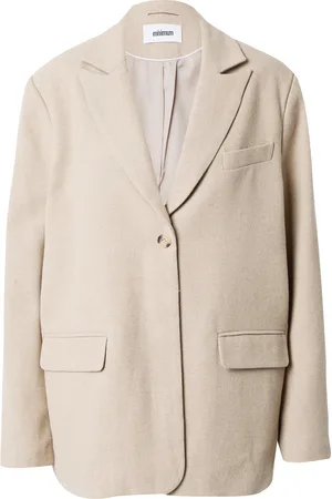 minimum Blazers