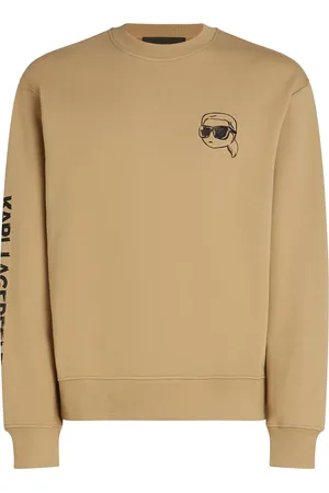 Karl Lagerfeld Sweatshirt