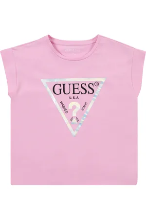 Guess Shirt