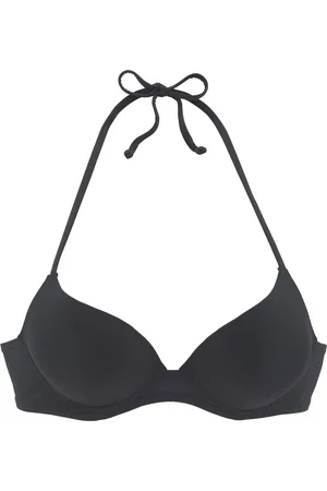 Lascana Bikinitop