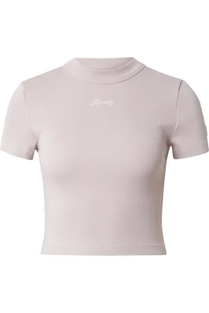 Superdry Shirt