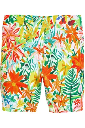 Desigual Leggings
