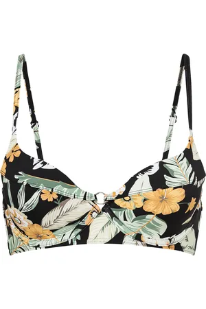 sunseeker Bikinitop
