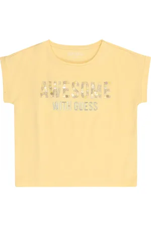 Guess Shirt