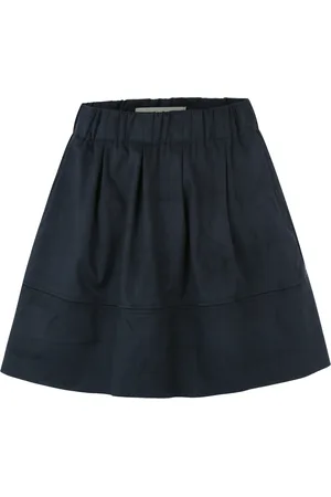 minimum Rok 
