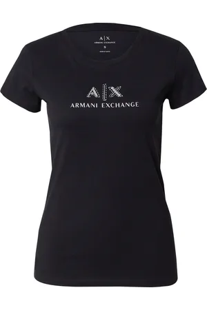 Armani Exchange Shirt
