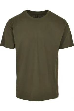 Brandit Shirt