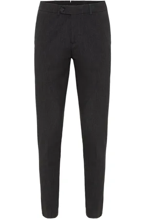 Antioch Pantalon