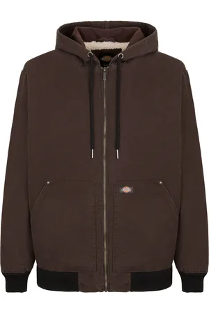 Dickies Tussenjas