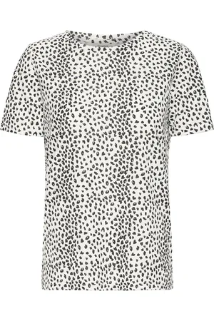 FRANSA Shirt 