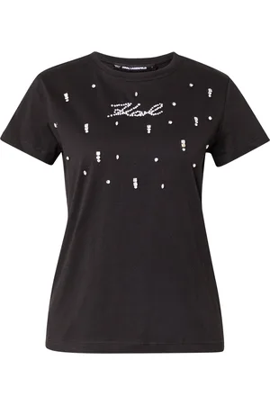 Karl Lagerfeld Shirt