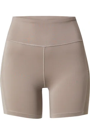 On Running Sportbroek