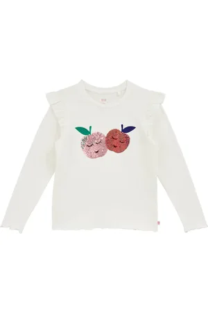WE Fashion Shirt