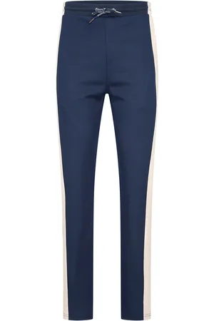 4 Funky flavours Broek 