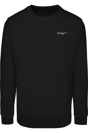 Merchcode Shirt 