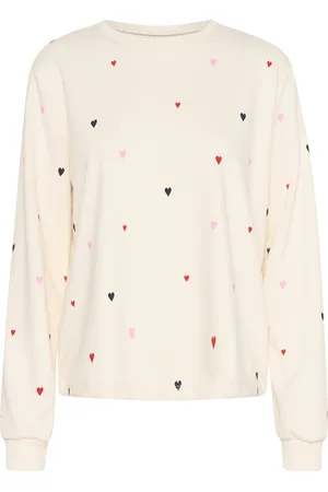 Saint Tropez Sweatshirt 