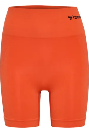 Hummel Sportbroek 