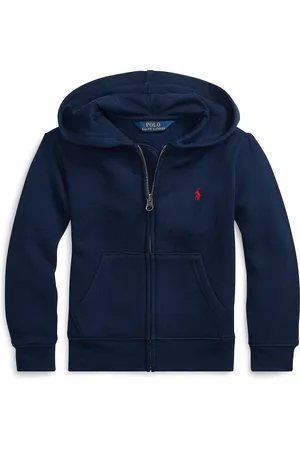 Ralph Lauren Sweatvest