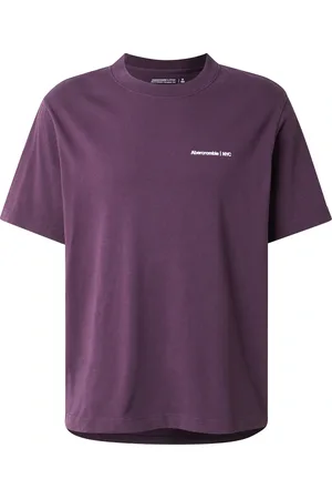 Abercrombie & Fitch Shirt