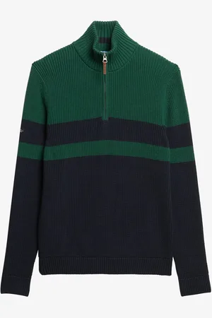 Superdry Trui