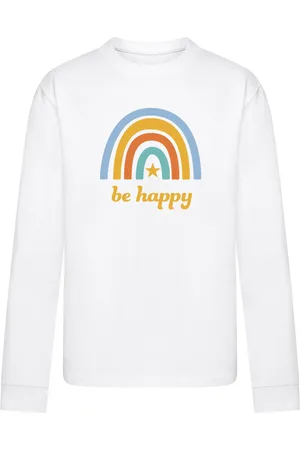 Merchcode Shirt 