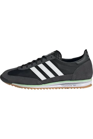 adidas Sneakers laag 