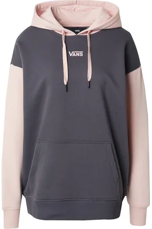 Vans Sweatshirt