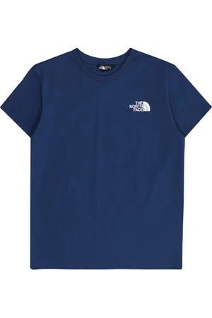 The North Face Functioneel shirt