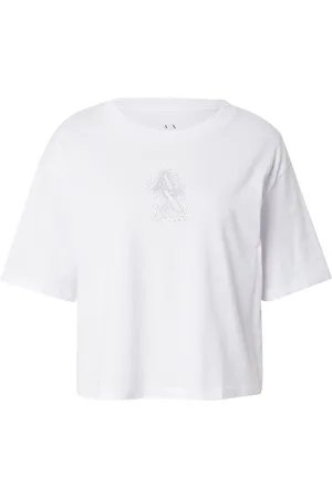 Armani Exchange Shirt
