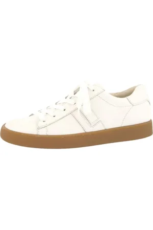 Paul Green Sneakers laag