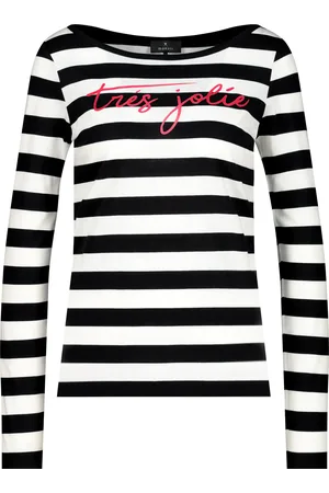 monari Shirt