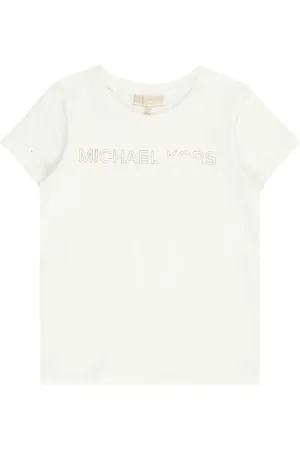 Michael Kors Shirt