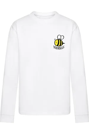 Merchcode Shirt 