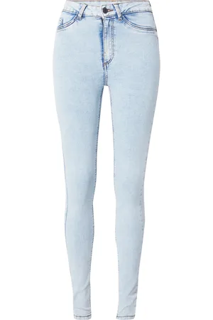 Noisy May Jeans 