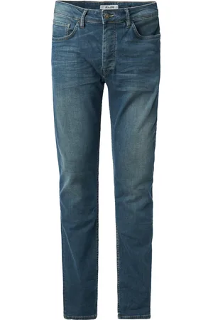 Salsa Jeans
