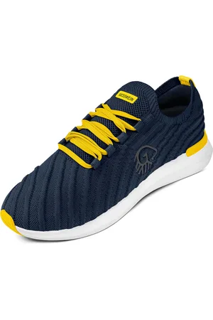 Giesswein Sneakers laag