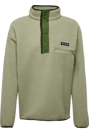 Columbia Sporttrui 