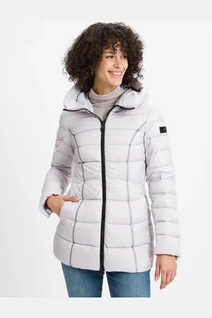Peuterey Winterjas 