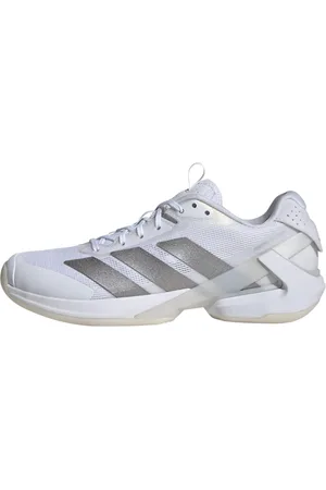 adidas Sportschoen 