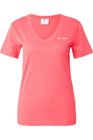Champion Shirt