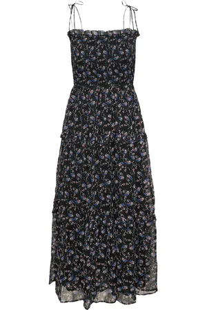 Tommy Hilfiger Zomerjurk