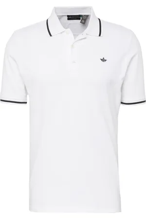 Dockers Shirt