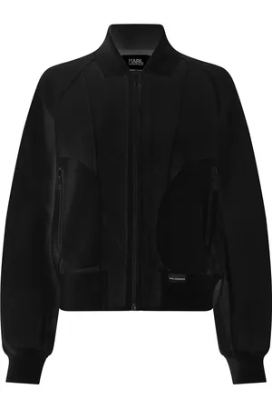 Karl Lagerfeld Tussenjas