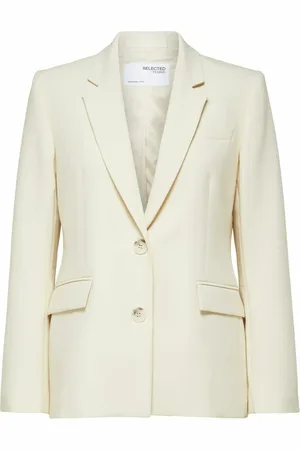 SELECTED Blazers 