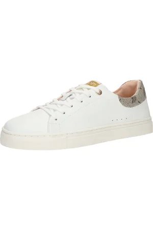 JOOP! Sneakers laag 