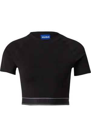 HUGO BOSS Shirt 