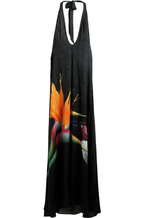 Desigual Strandjurk